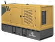 Дизельный генератор  GE.JD3A.330/300.SS