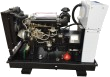 Дизельный генератор  АД 30-Т400 / 6120