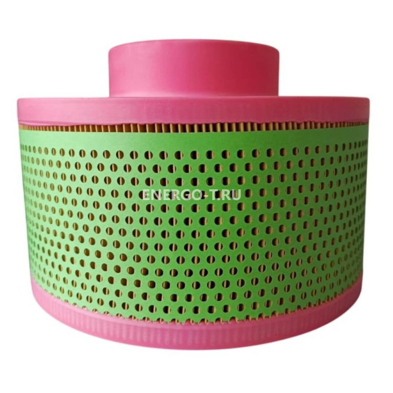 Воздушный фильтр ZAMMER 4092100500 Ф