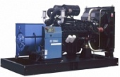 Дизельный генератор SDMO D440