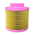 Воздушный фильтр ZAMMER 4092100400 Ф