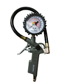 Пистолет для подкачки шин Zammer TG-1 105809 