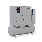 SKTG15V-16-500/O2