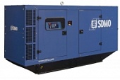 Дизельный генератор SDMO J220C2